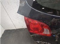  Прочая запчасть Hyundai Santa Fe 2005-2012 11390560 #6