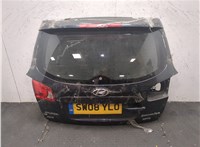  Прочая запчасть Hyundai Santa Fe 2005-2012 11390560 #7