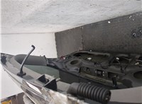  Прочая запчасть Hyundai Santa Fe 2005-2012 11390560 #8