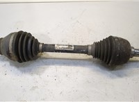 6G9N3B437CD Полуось (приводной вал, шрус) Volvo S60 2010-2013 9220343 #1