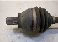 6G9N3B437CD Полуось (приводной вал, шрус) Volvo S60 2010-2013 9220343 #2