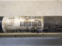 6G9N3B437CD Полуось (приводной вал, шрус) Volvo S60 2010-2013 9220343 #3
