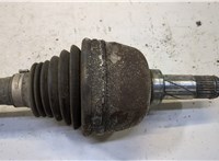 6G9N3B437CD Полуось (приводной вал, шрус) Volvo S60 2010-2013 9220343 #4