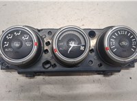 7820A082XB Переключатель отопителя (печки) Mitsubishi ASX 9220389 #1