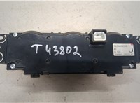 7820A082XB Переключатель отопителя (печки) Mitsubishi ASX 9220389 #2