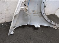 3CM821021 Крыло Volkswagen Atlas 2017-2020 9220421 #8