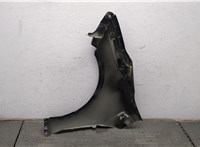  Крыло Toyota Prius 2015-2019 9220458 #5