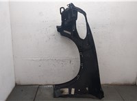 51657178398, 7178398 Крыло BMW X5 E70 2007-2013 9220457 #4