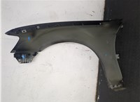  Кронштейн бампера Chrysler 300C 2011-2015 11356765 #6