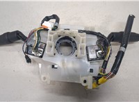  Переключатель поворотов и дворников (стрекоза) Mazda 3 (BK) 2003-2009 9220474 #2