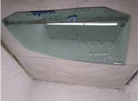 1T0845202D Стекло боковой двери Volkswagen Touran 2010-2015 9220500 #3