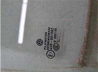 1T0845202D Стекло боковой двери Volkswagen Touran 2010-2015 9220500 #4
