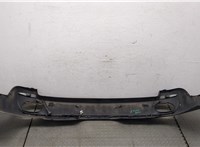 51127178279, 7178279 Бампер BMW X5 E70 2007-2013 9220558 #5