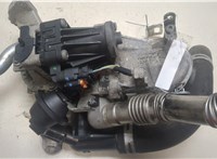 50563908 Клапан рециркуляции газов (EGR) Peugeot 5008 2009-2016 9220587 #1