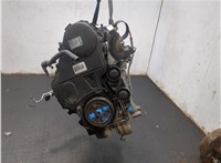  Двигатель (ДВС) Volvo XC70 2002-2007 9220604 #11