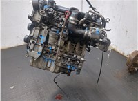  Двигатель (ДВС) Volvo XC70 2002-2007 9220604 #12