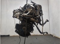  Двигатель (ДВС) Volvo XC70 2002-2007 9220604 #13