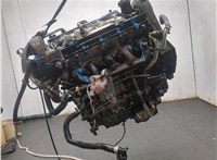  Двигатель (ДВС) Volvo XC70 2002-2007 9220604 #14