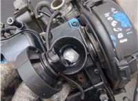  Двигатель (ДВС) Volvo XC70 2002-2007 9220604 #17