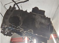  Двигатель (ДВС) Volvo XC70 2002-2007 9220604 #19