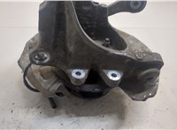 6850289 Ступица (кулак, цапфа) BMW X5 E70 2006-2013 9220632 #9