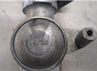  Замок зажигания Ford Focus 2 2005-2008 9220672 #4