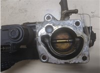 3517022600 Заслонка дроссельная Hyundai Accent 2000-2006 9220700 #4