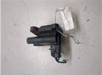 2730126600 Катушка зажигания Hyundai Accent 2000-2006 9220714 #4
