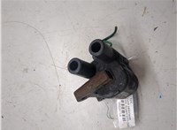 2730126600 Катушка зажигания Hyundai Accent 2000-2006 9220714 #5