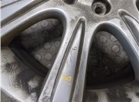  Диск колесный Subaru Legacy (B13) 2003-2009 9220749 #2