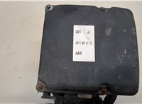  Блок АБС, насос (ABS, ESP, ASR) Mercedes E W211 2002-2009 9220836 #1