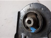 96415064 Рычаг подвески Chevrolet Lacetti 9220846 #2