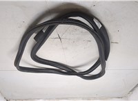 A21969701519B00 Уплотнитель Mercedes CLS C219 2004-2010 9220858 #5