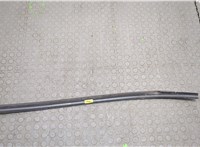  Молдинг стекла (лобовое) Volvo V70 2001-2008 9220937 #2