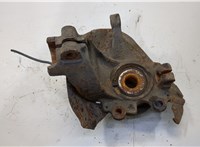 1674670, 8V413K170AD, 1501639, 8V411104AB Ступица (кулак, цапфа) Ford Kuga 2008-2012 9220945 #2