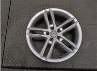  Диск колесный Audi Q3 2011-2014 9220951 #1