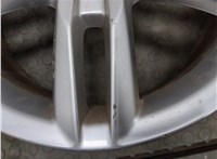  Диск колесный Audi Q3 2011-2014 9220956 #2