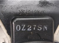 25260JD01A Переключатель дворников (стеклоочистителя) Nissan Qashqai 2006-2013 9220967 #3