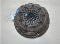 1462885, 98MM6375CA Маховик Ford Focus 2 2005-2008 9220992 #1