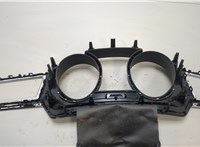 5NN857189 Рамка под щиток приборов Volkswagen Tiguan 2016-2020 9221060 #2