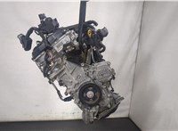  Двигатель (ДВС) Toyota Prius 2015-2019 9221078 #1