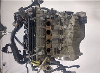 1900037780 Двигатель (ДВС) Toyota Prius 2015-2019 9221078 #5