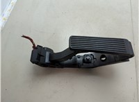 A2113000504 Педаль газа Mercedes CLS C219 2004-2010 9221082 #4