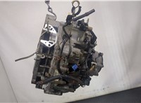  КПП - автомат (АКПП) Honda Crosstour 9221097 #2