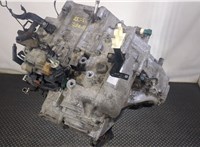  КПП - автомат (АКПП) Honda Crosstour 9221097 #6