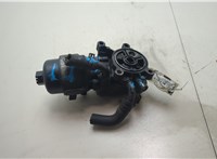 1103T3 Корпус масляного фильтра Peugeot 508 2010-2018 9221105 #5