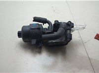 1103T3 Корпус масляного фильтра Peugeot 508 2010-2018 9221105 #6