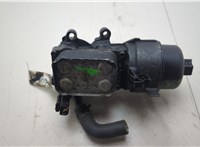 1103T3 Корпус масляного фильтра Peugeot 508 2010-2018 9221105 #7