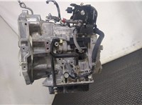  КПП - автомат (АКПП) Lexus NX 9221116 #2