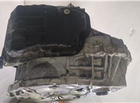  КПП - автомат (АКПП) Lexus NX 9221116 #5